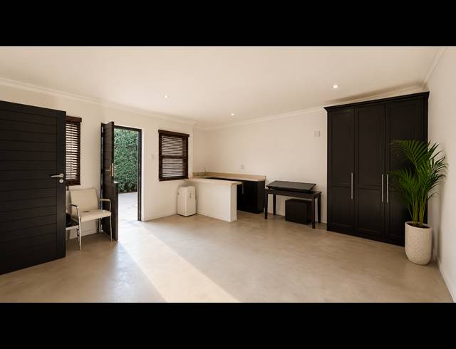 3 BEDROOM HOUSE FOR SALE IN ESSENWOOD